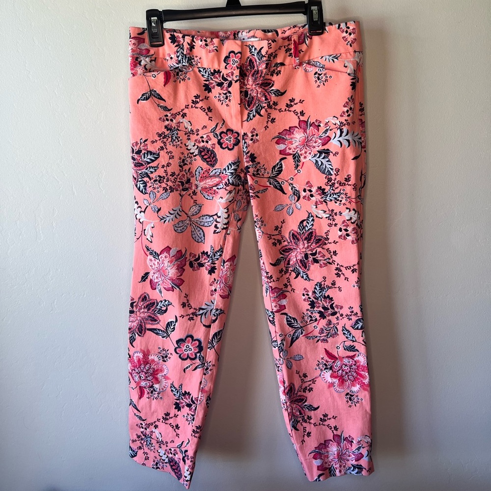 New York and Company dress pants